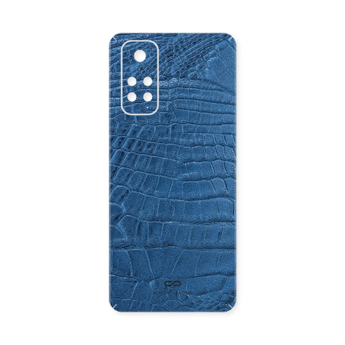 Redmi Note 11