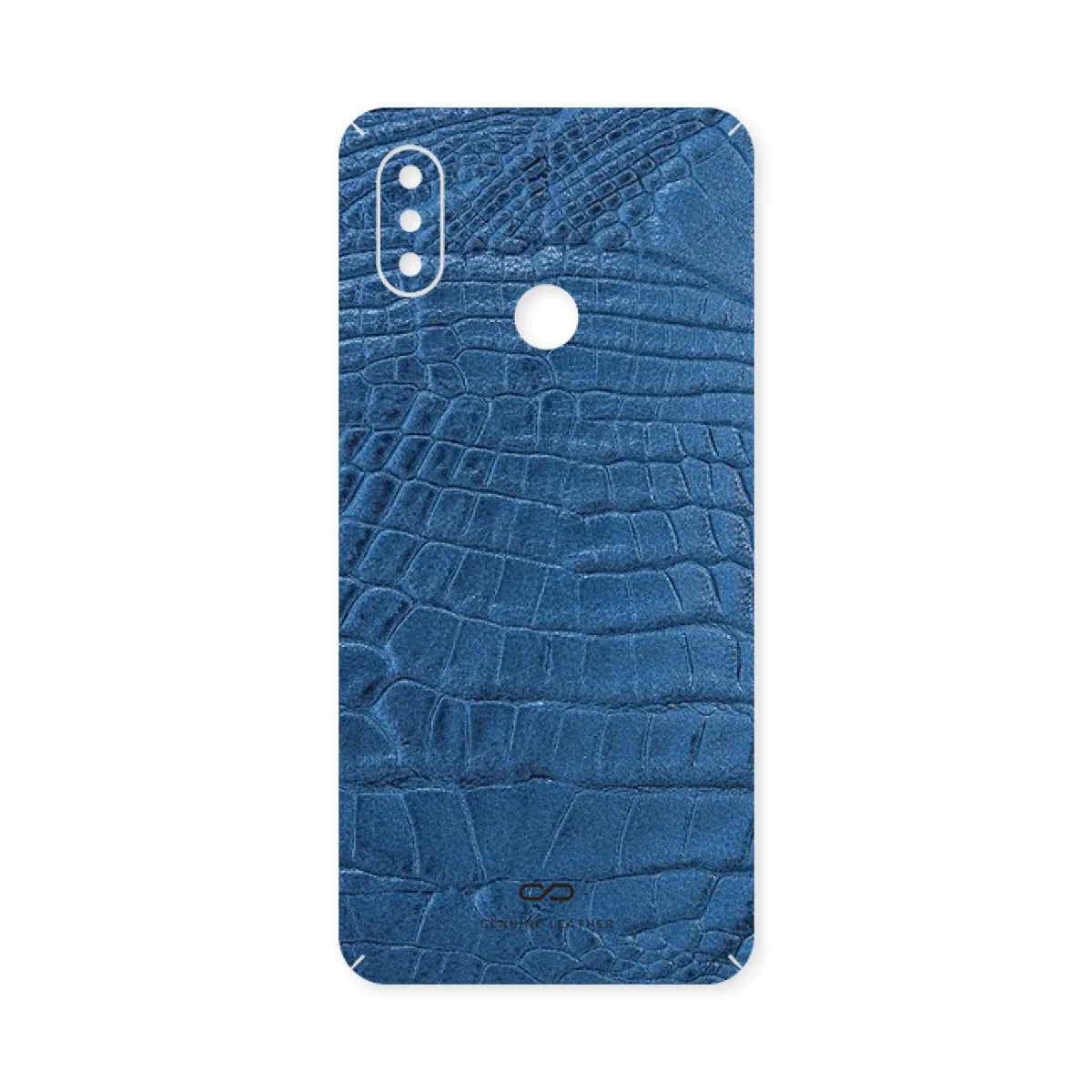 Mi 8