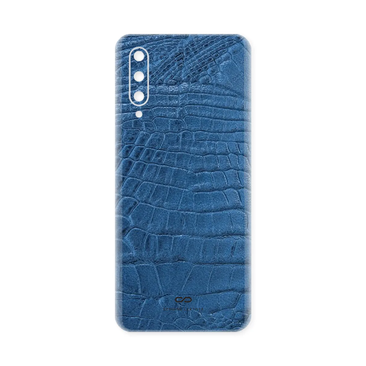 MI 9 Lite