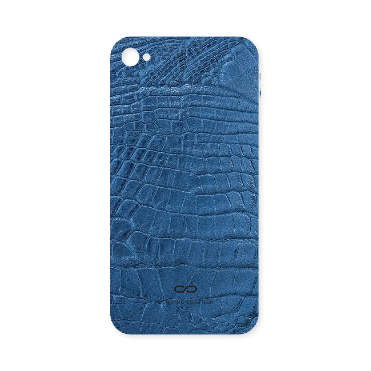 iPhone 4s