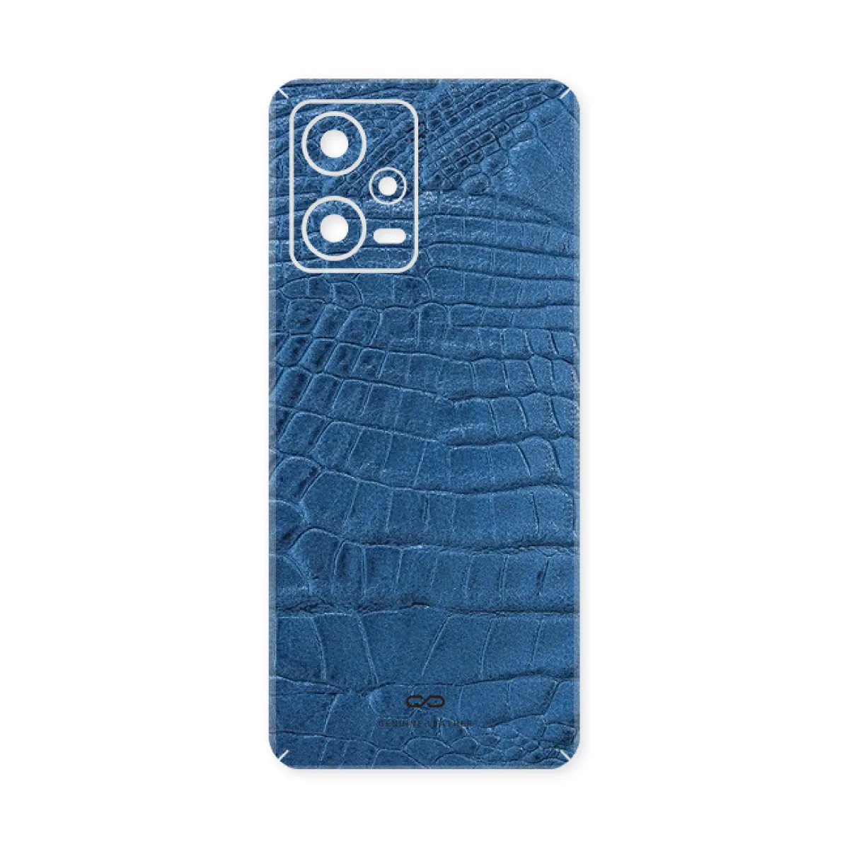 Redmi Note 12 5G