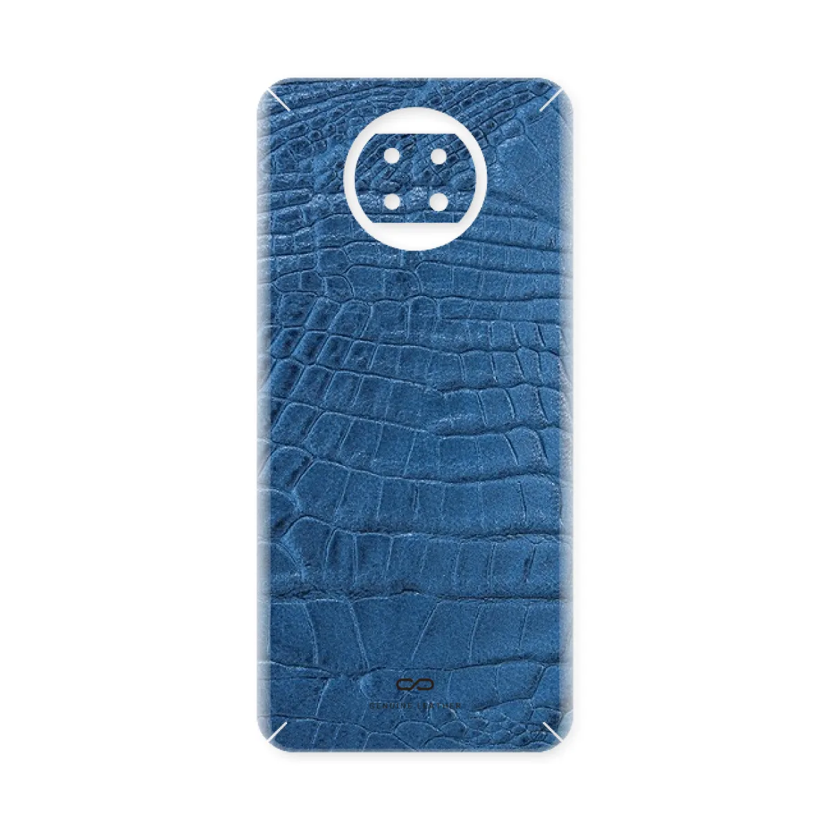 Redmi Note 9T