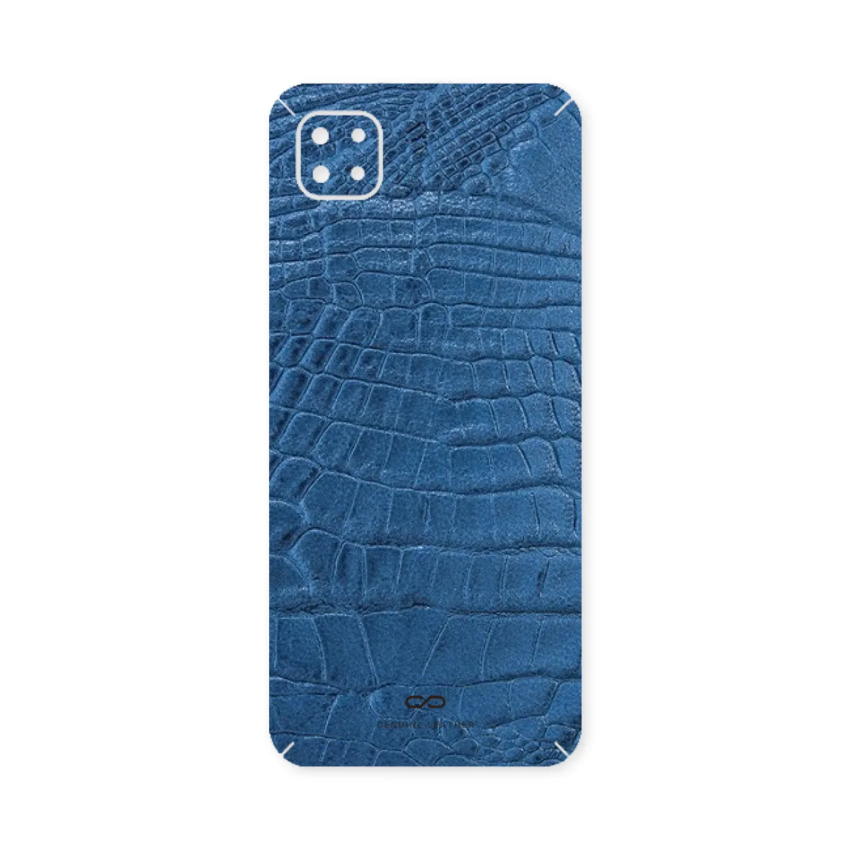 Poco C3