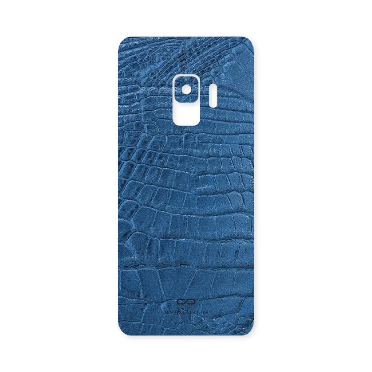 S9