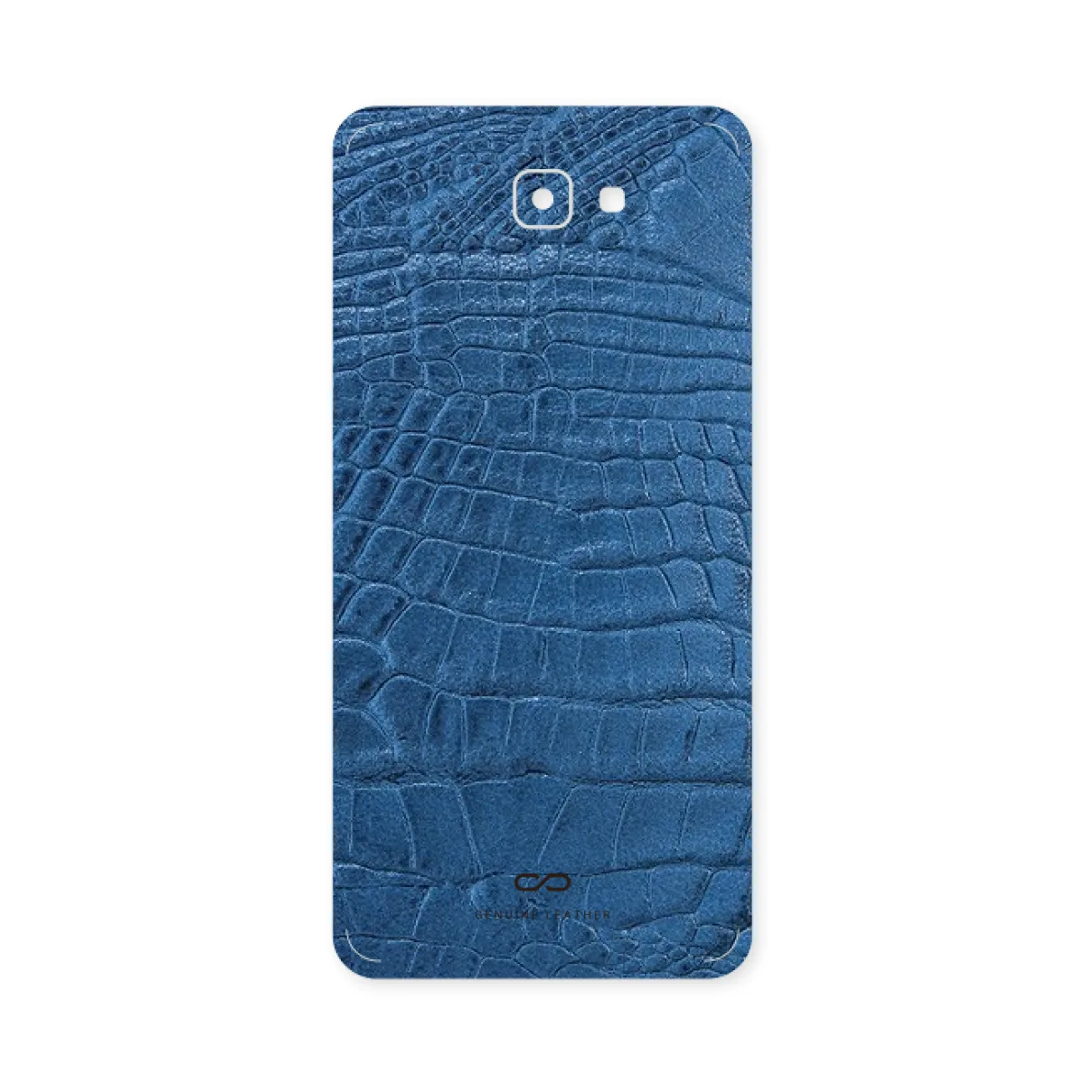 J7 Prime 2