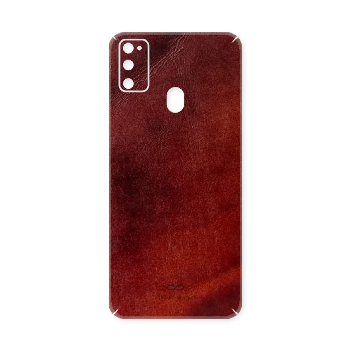 M30s