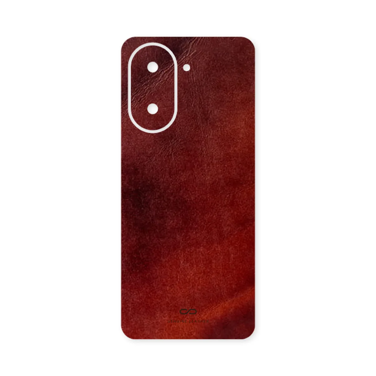 Poco C71
