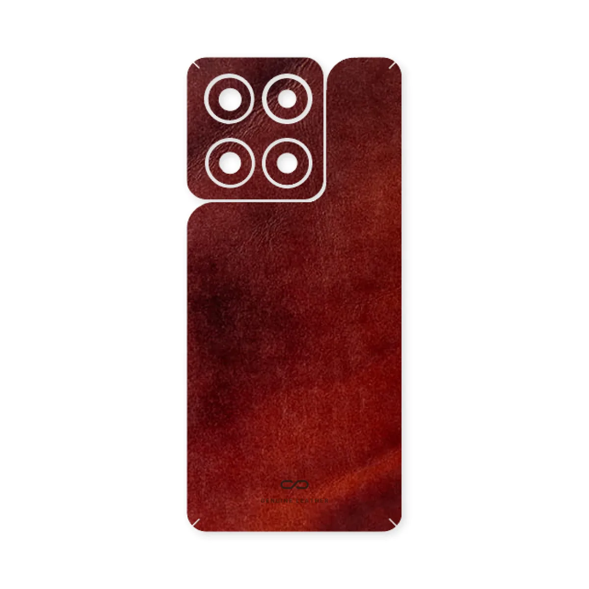 Edge 60 Fusion