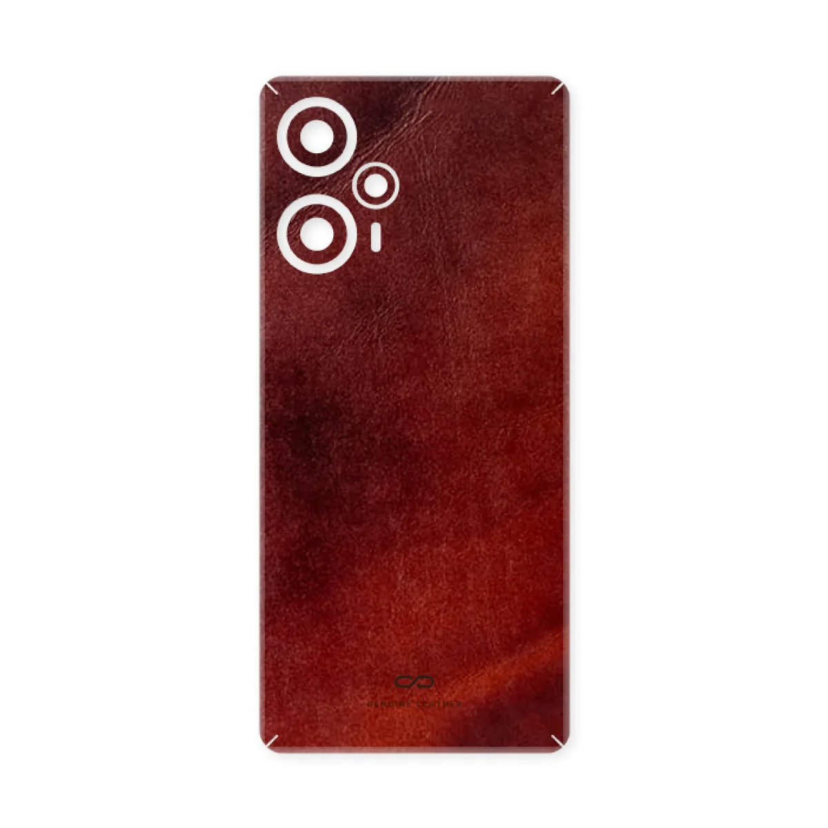 Poco F5