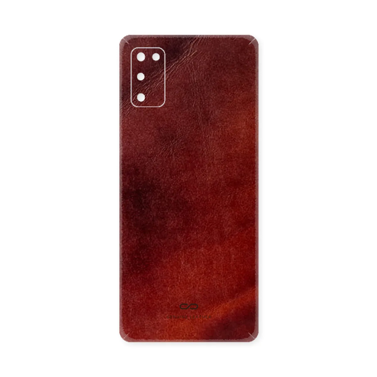 A41