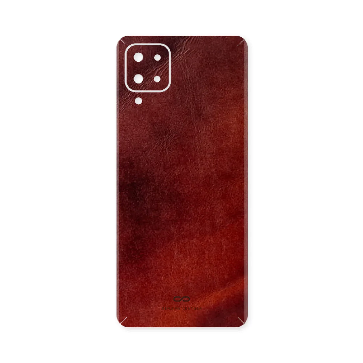 A12