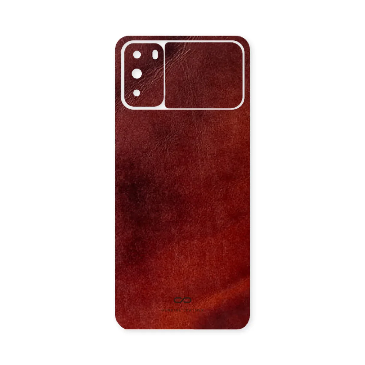 Poco M3