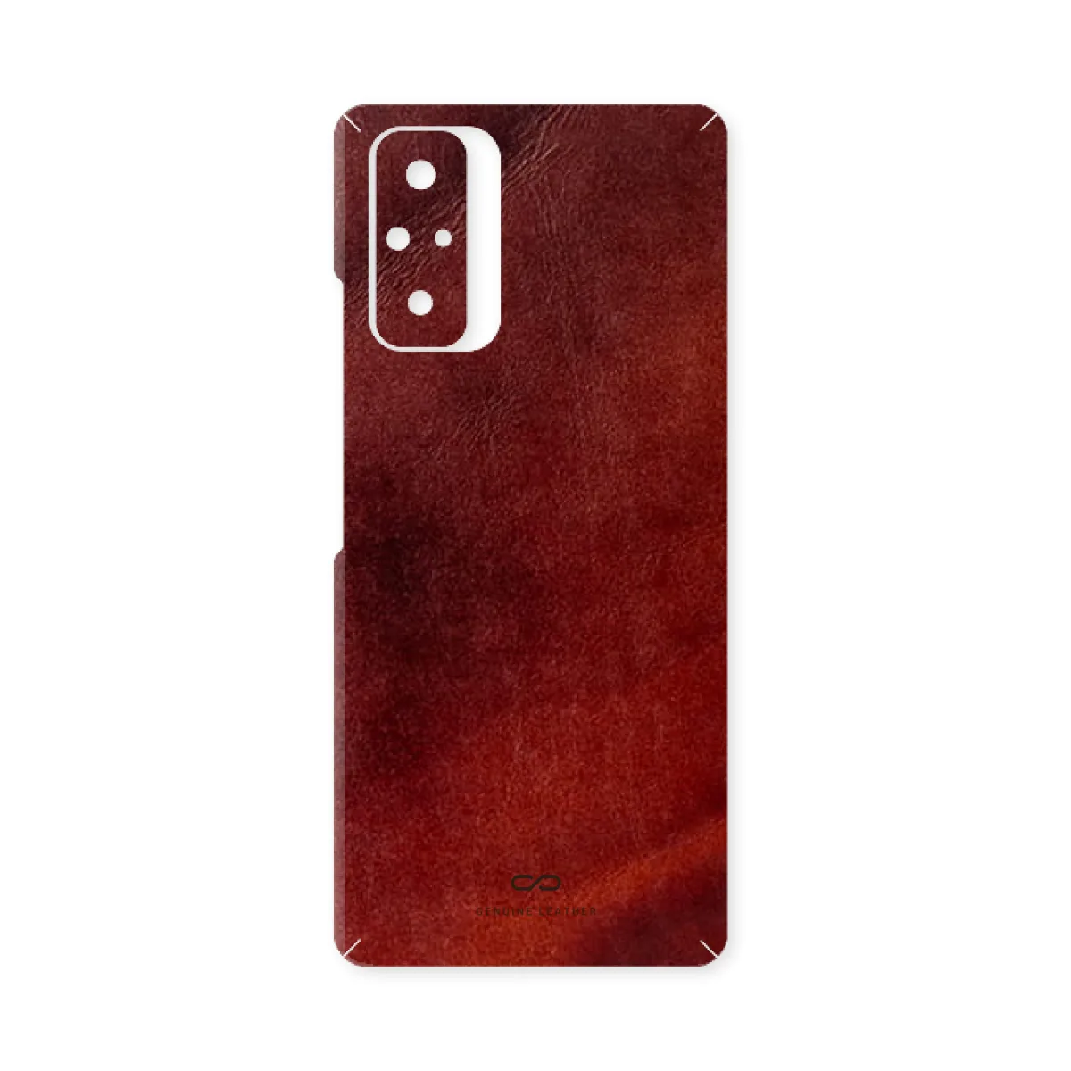 Redmi Note 10 Pro Max