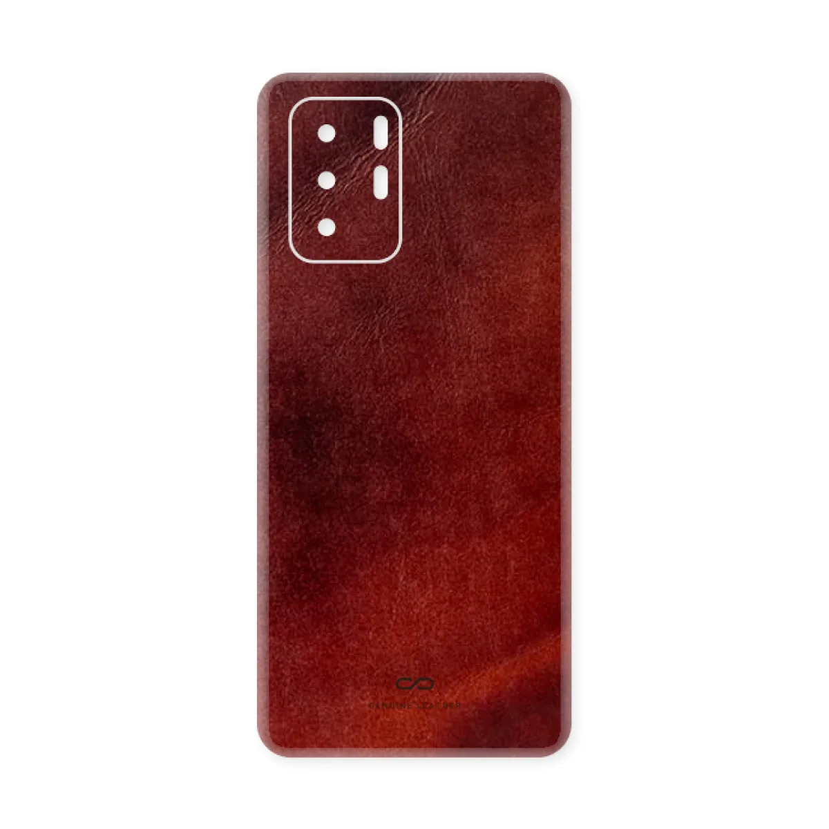 Redmi Note 10 Pro (China)