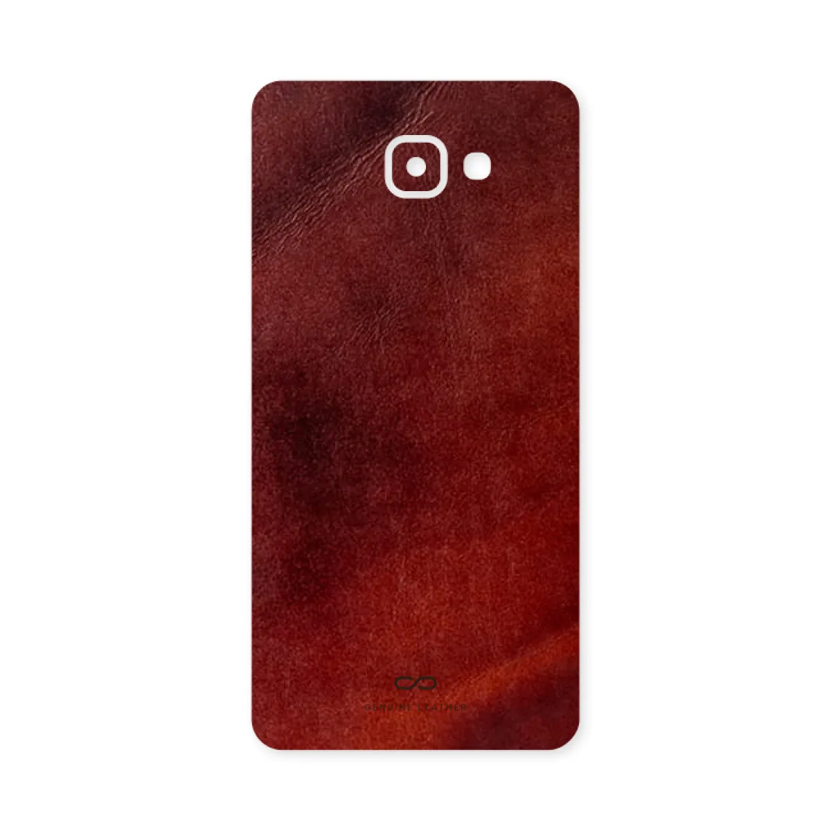 A9 2016