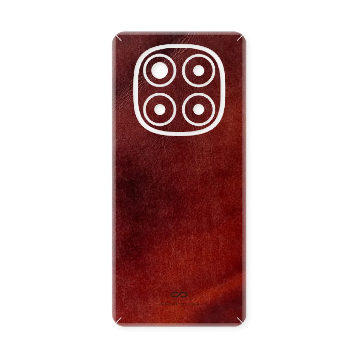 Redmi Note 14 Pro 5G
