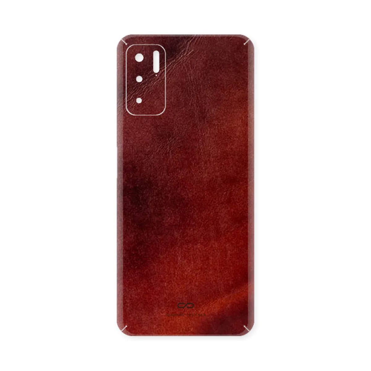 Redmi Note 10 5G