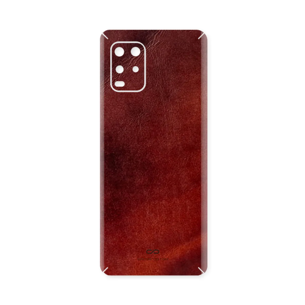 Mi 10 Lite 5G