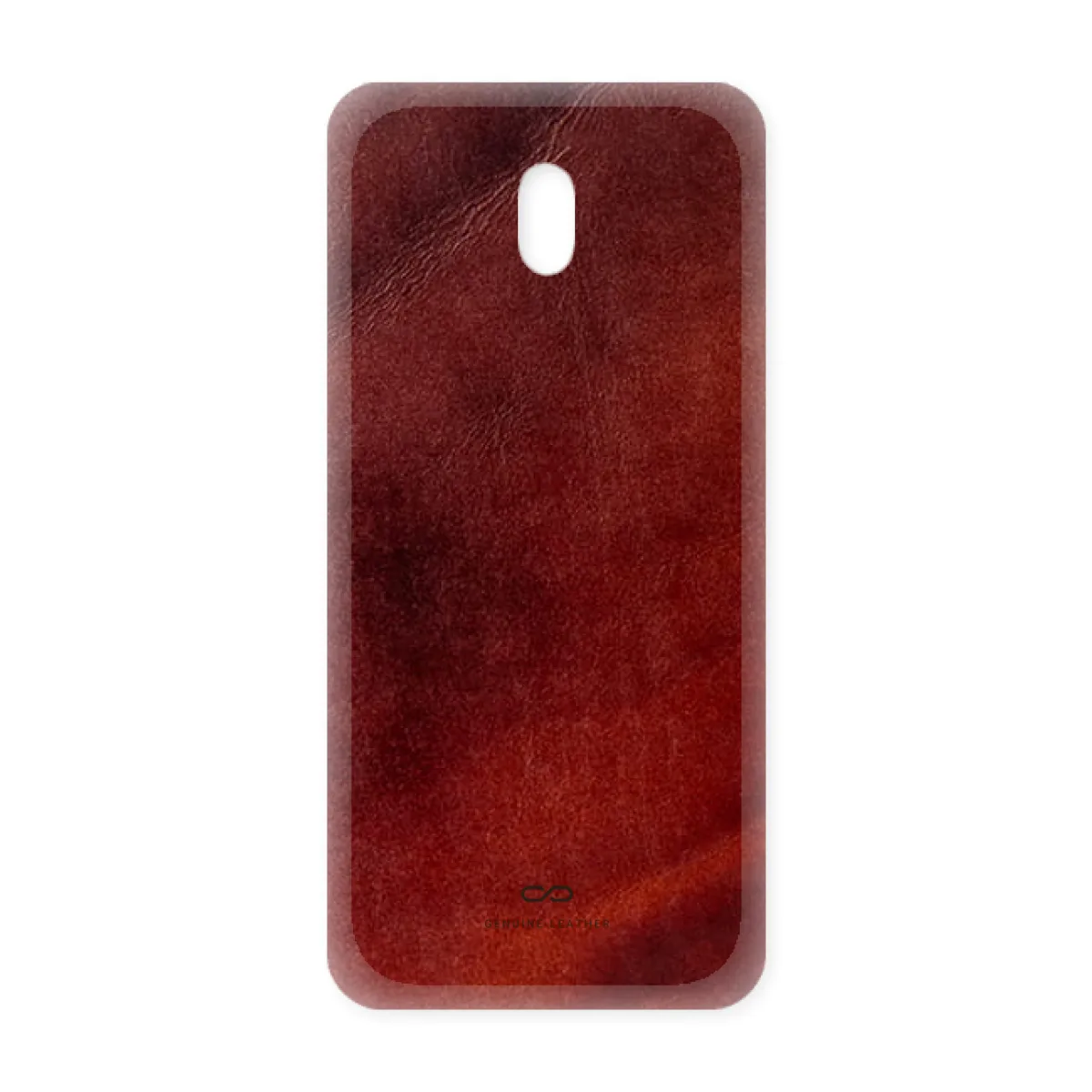 Redmi 8A