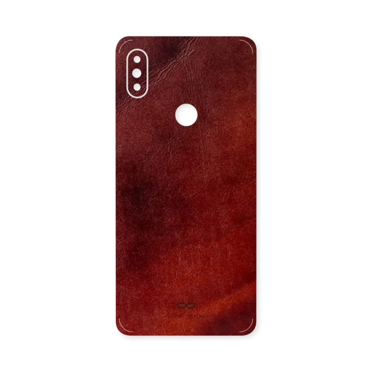 Redmi S2