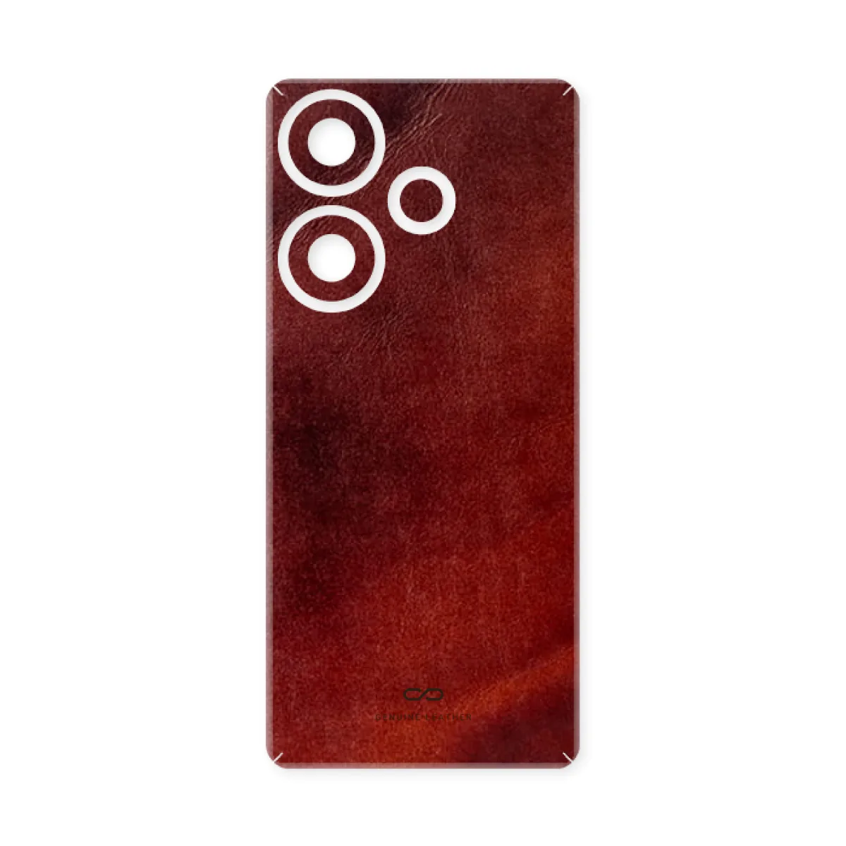 Poco F6