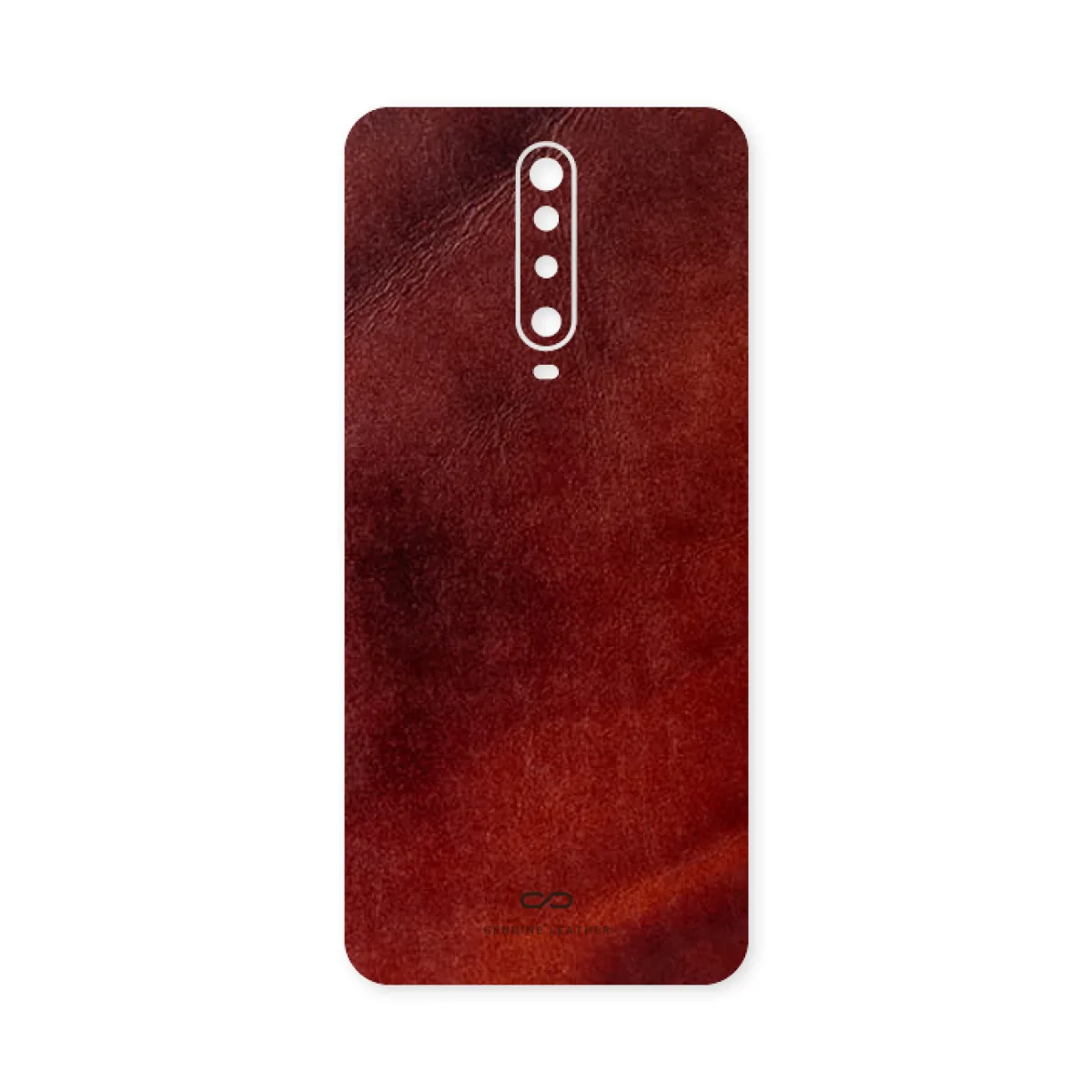 Redmi K30