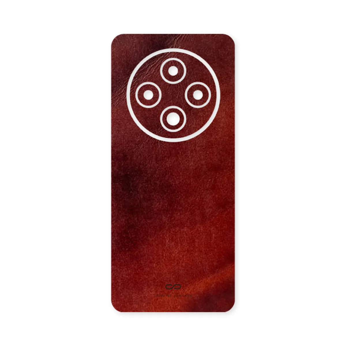 Redmi 14C