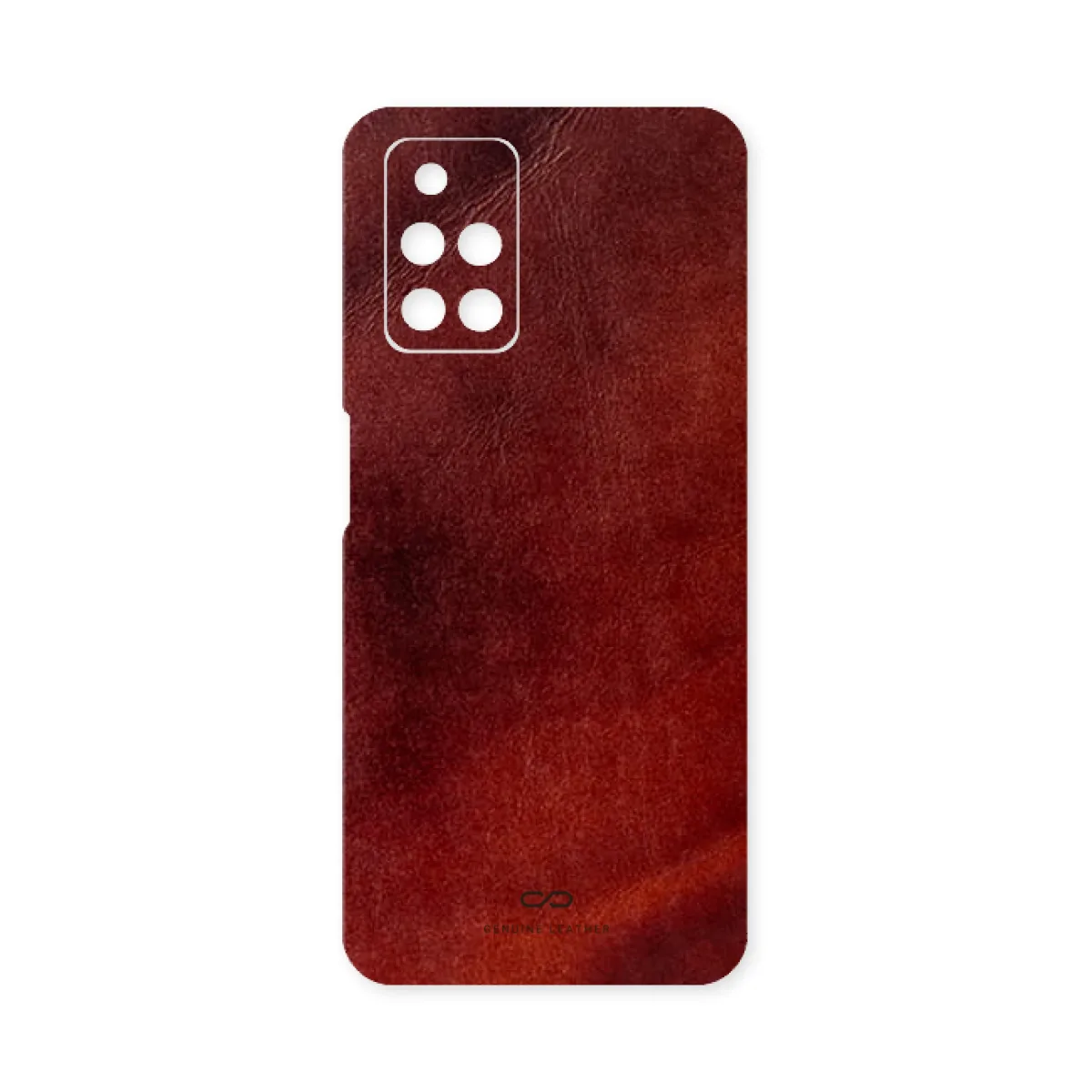 Redmi 10