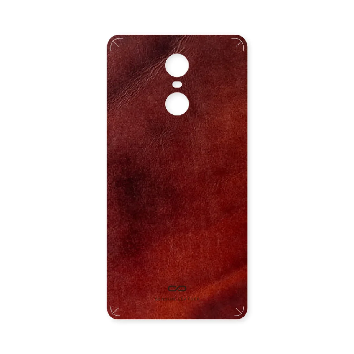Redmi Pro