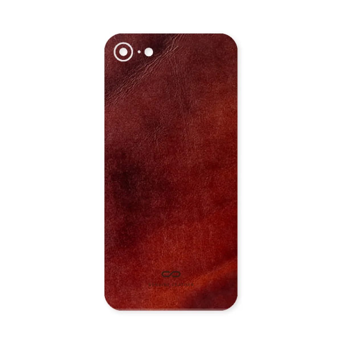 iPhone SE 2022