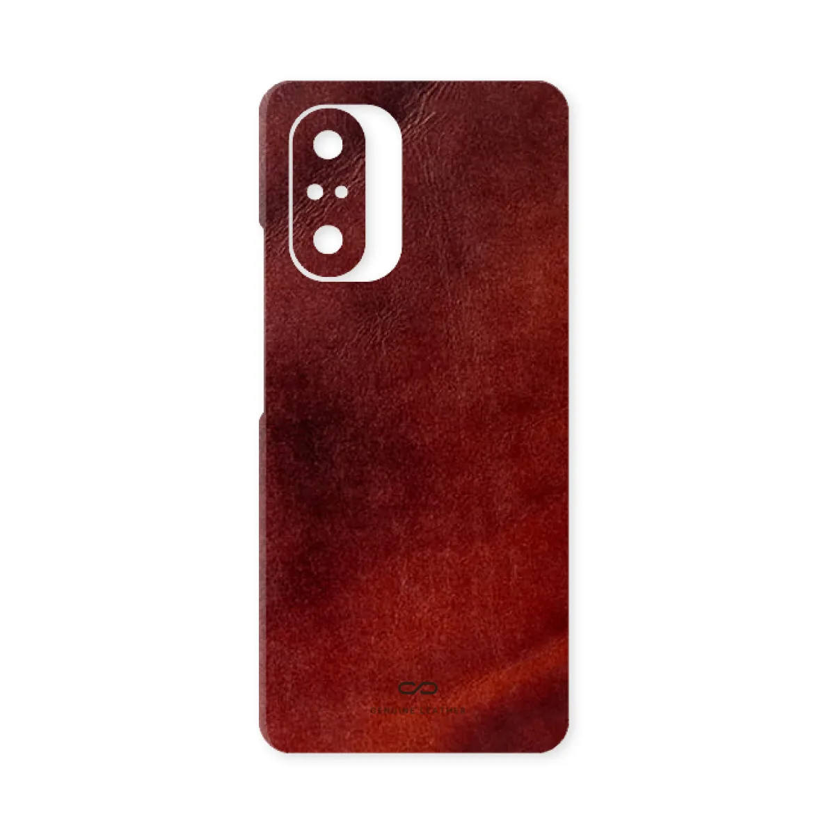Poco F3 5G