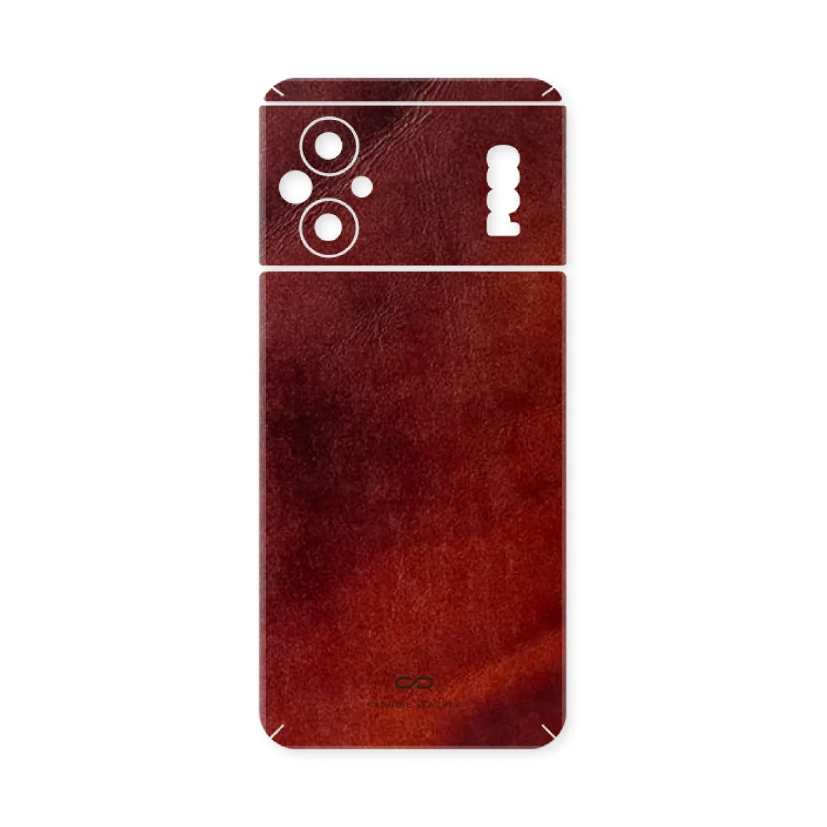 Poco M5