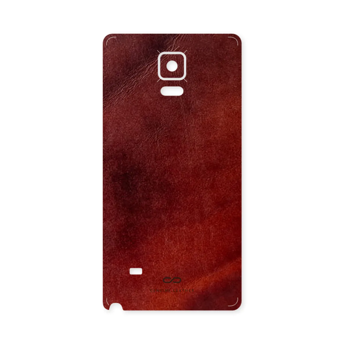 Note 4