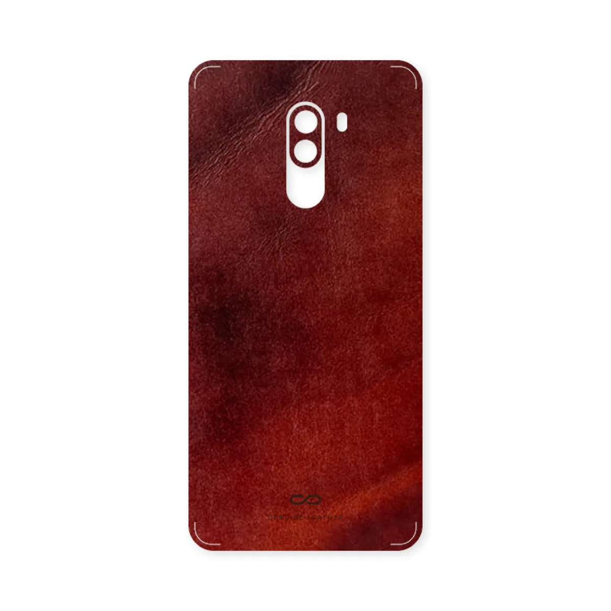 POCOPHONE F1