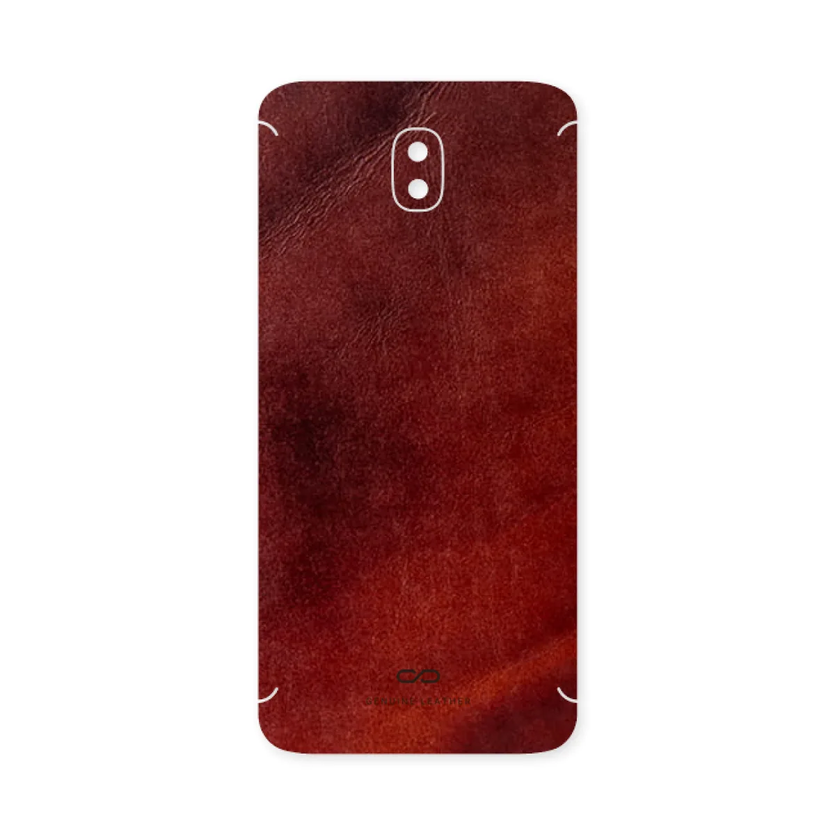 J5 Pro
