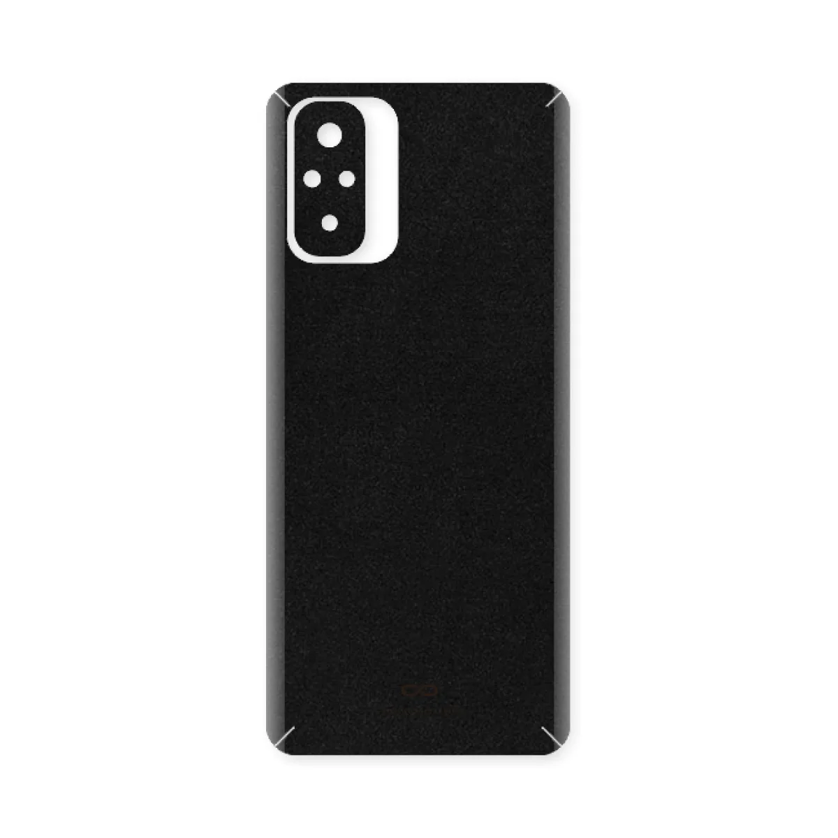 Redmi Note 10s