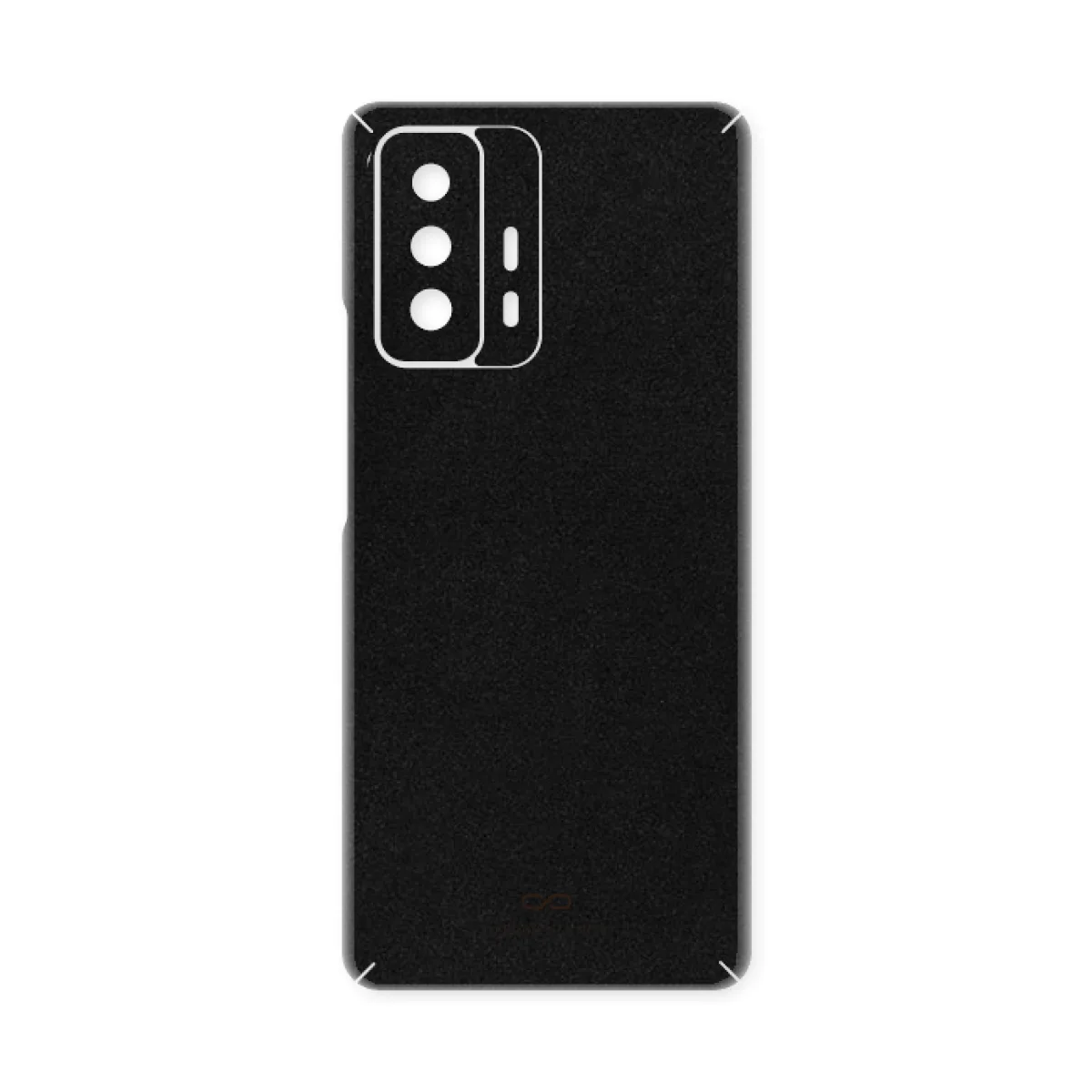 11T 5G