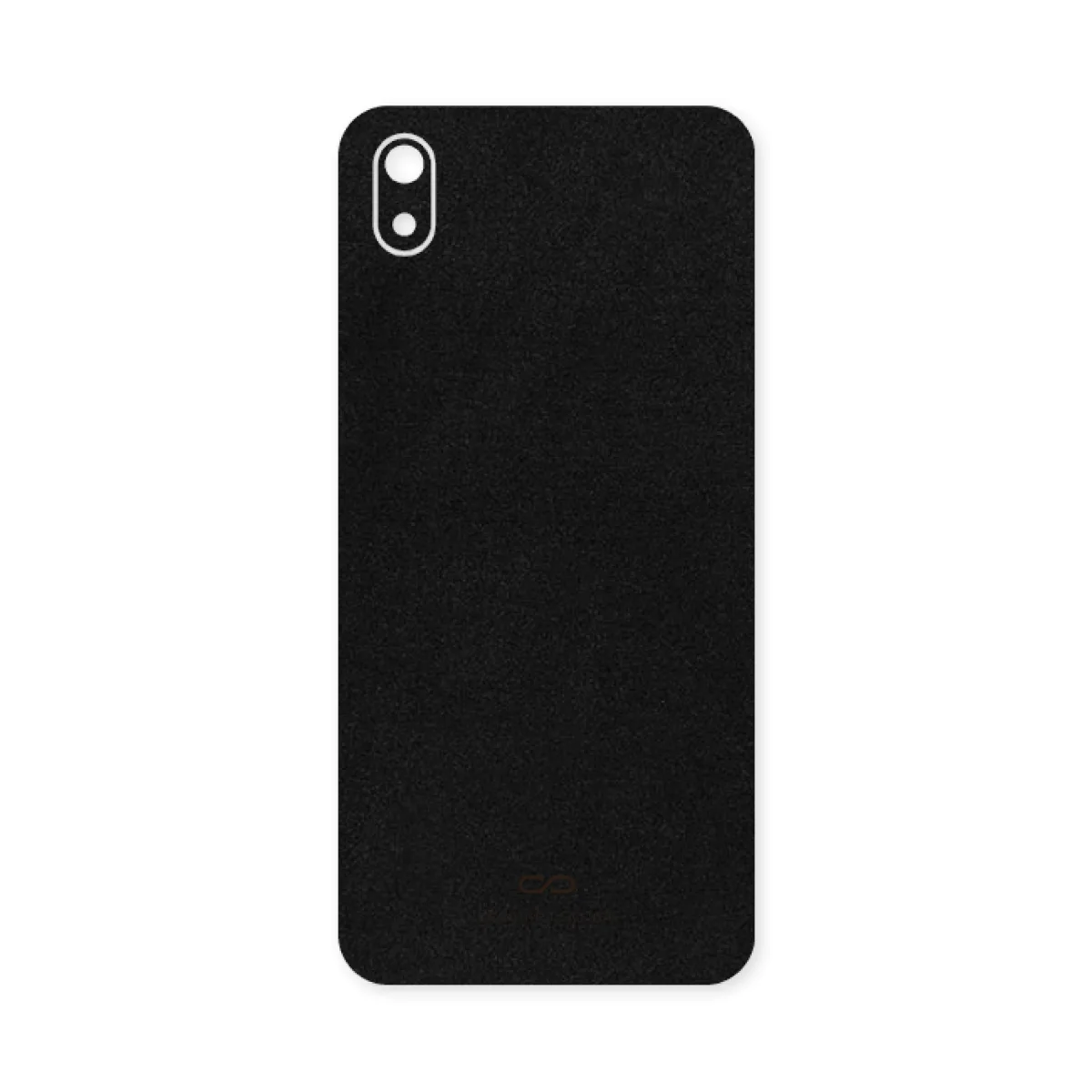 Redmi 7A