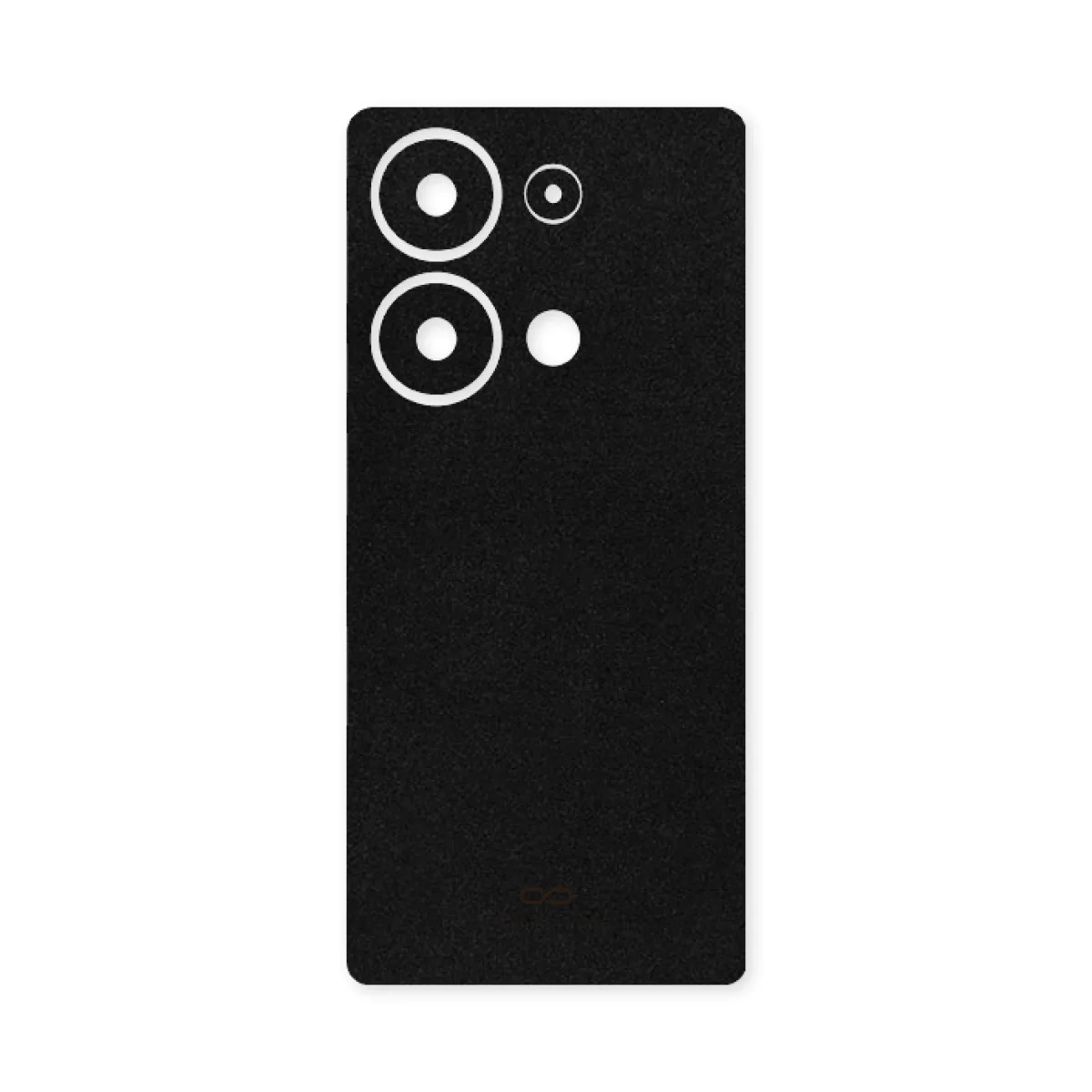 Poco M6 Pro 4G