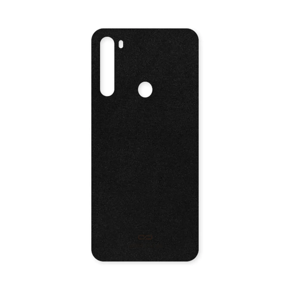 Redmi Note 8