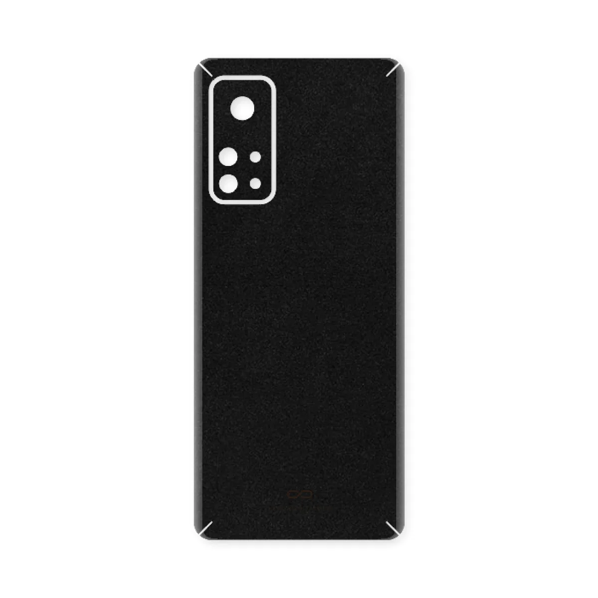 Mi 10T 5G