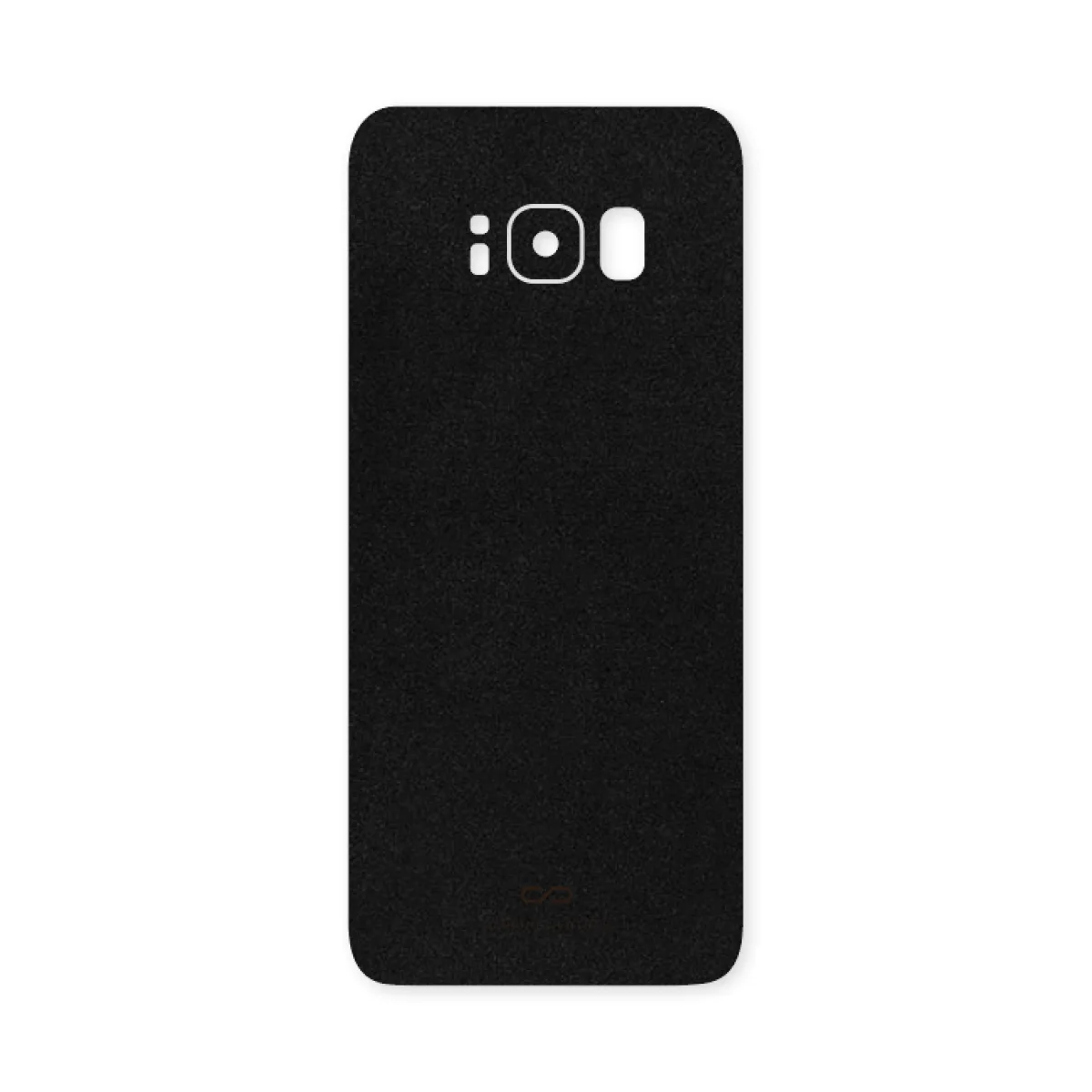 S8 Plus