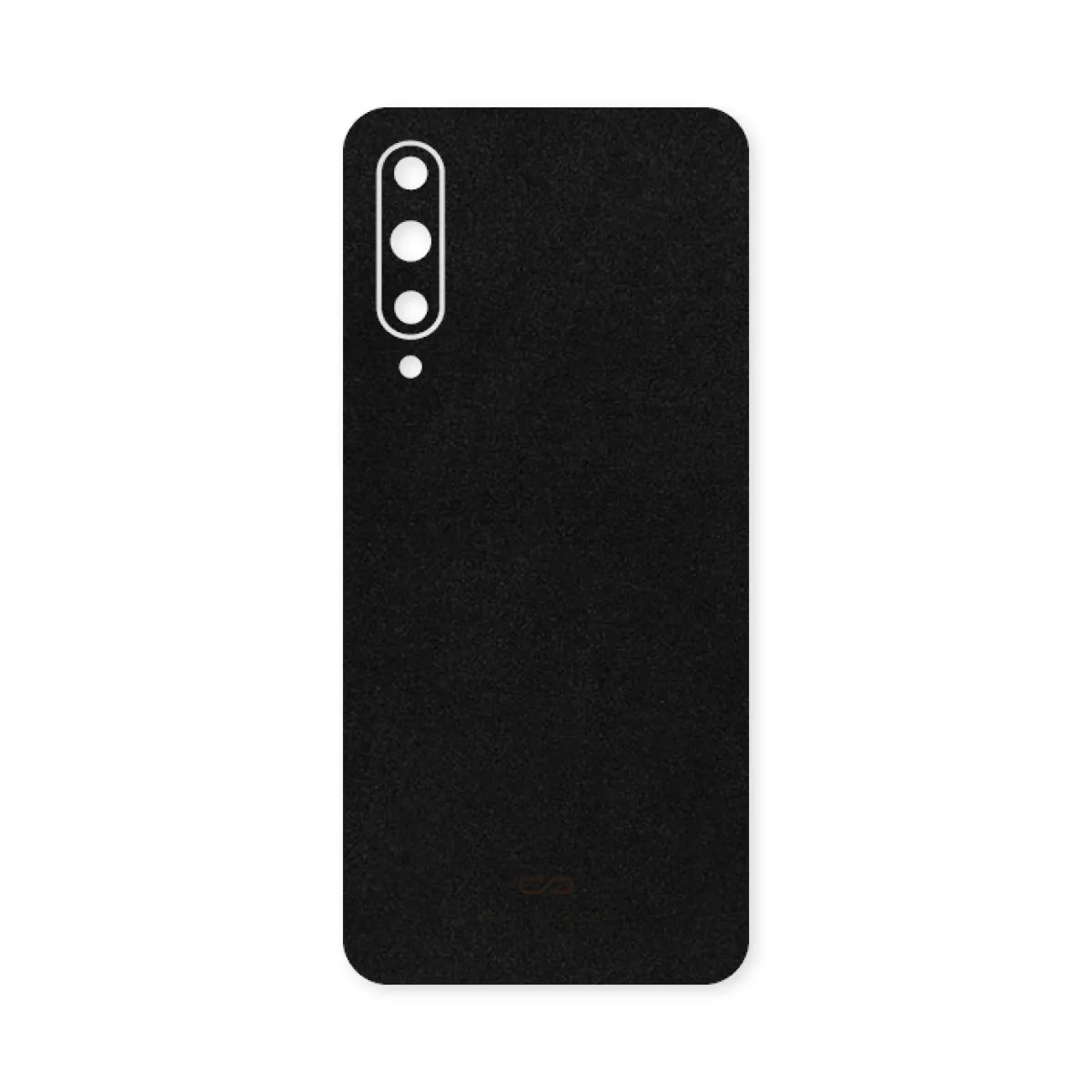Mi 9 SE