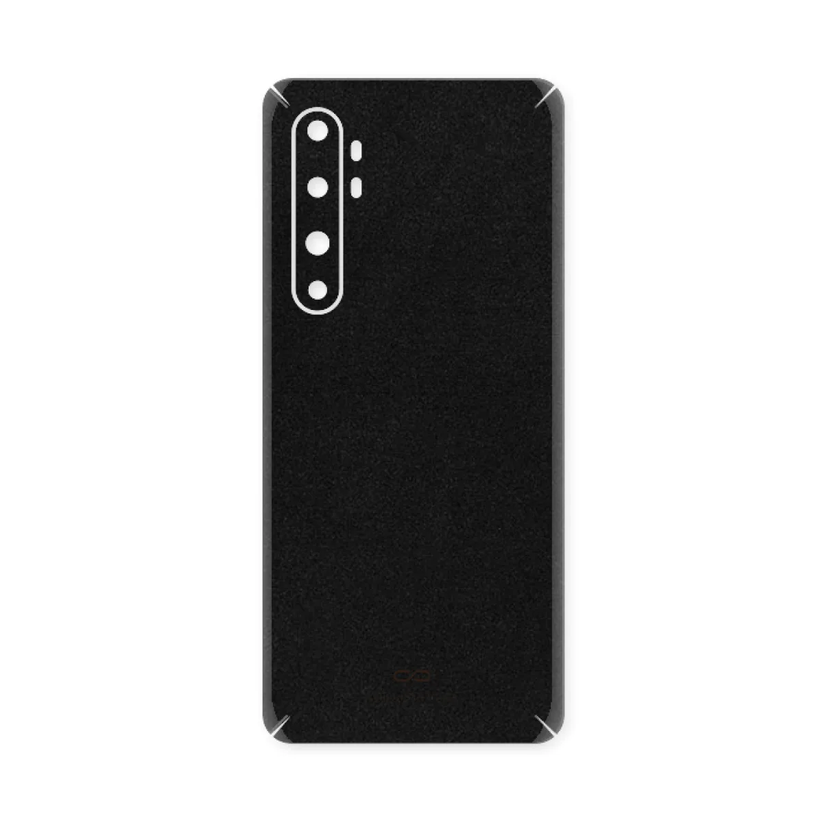 Mi Note 10 Lite