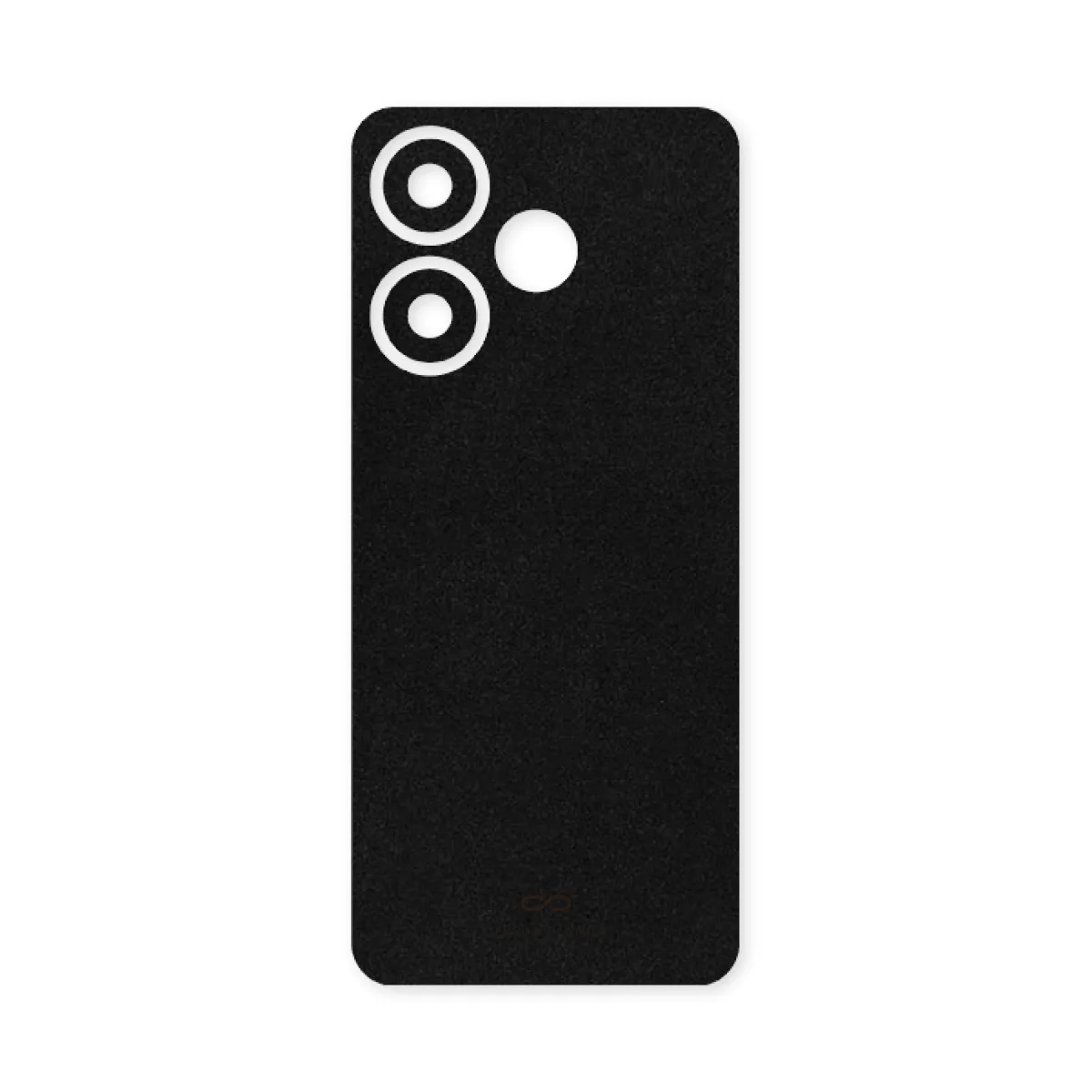 Redmi 13
