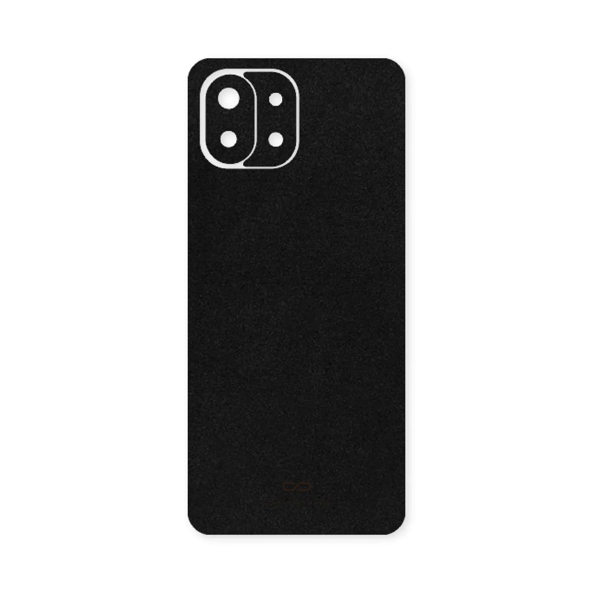 MI 11 LITE