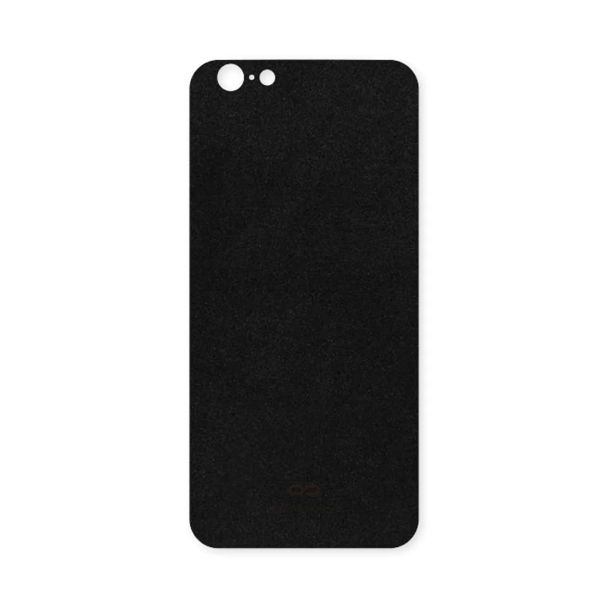 iPhone 6