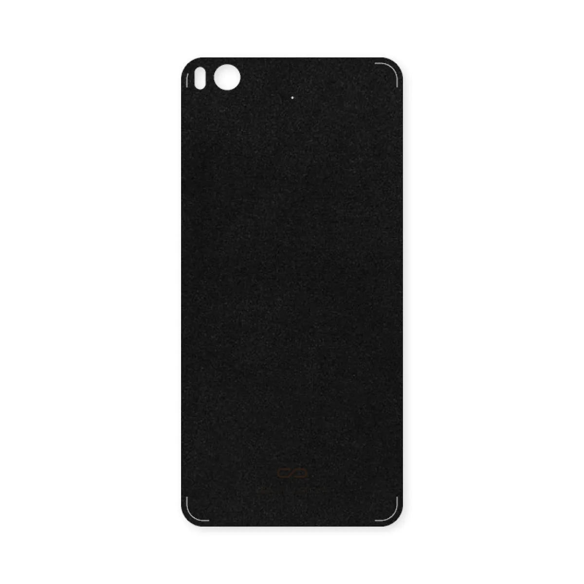 Mi 5s