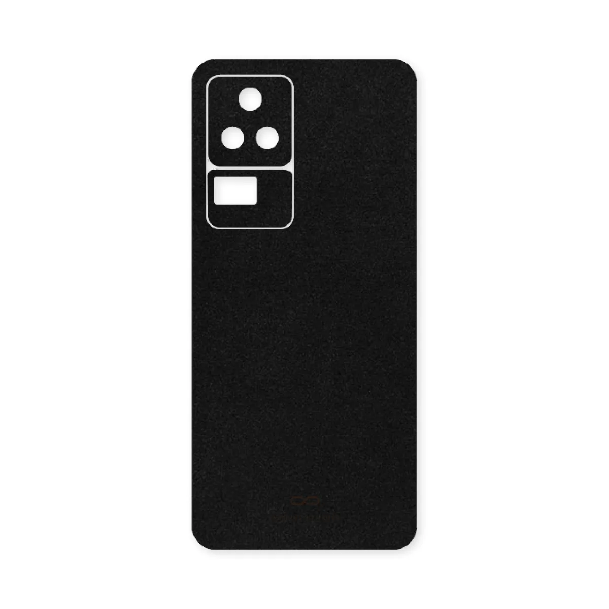 Poco F4 5G