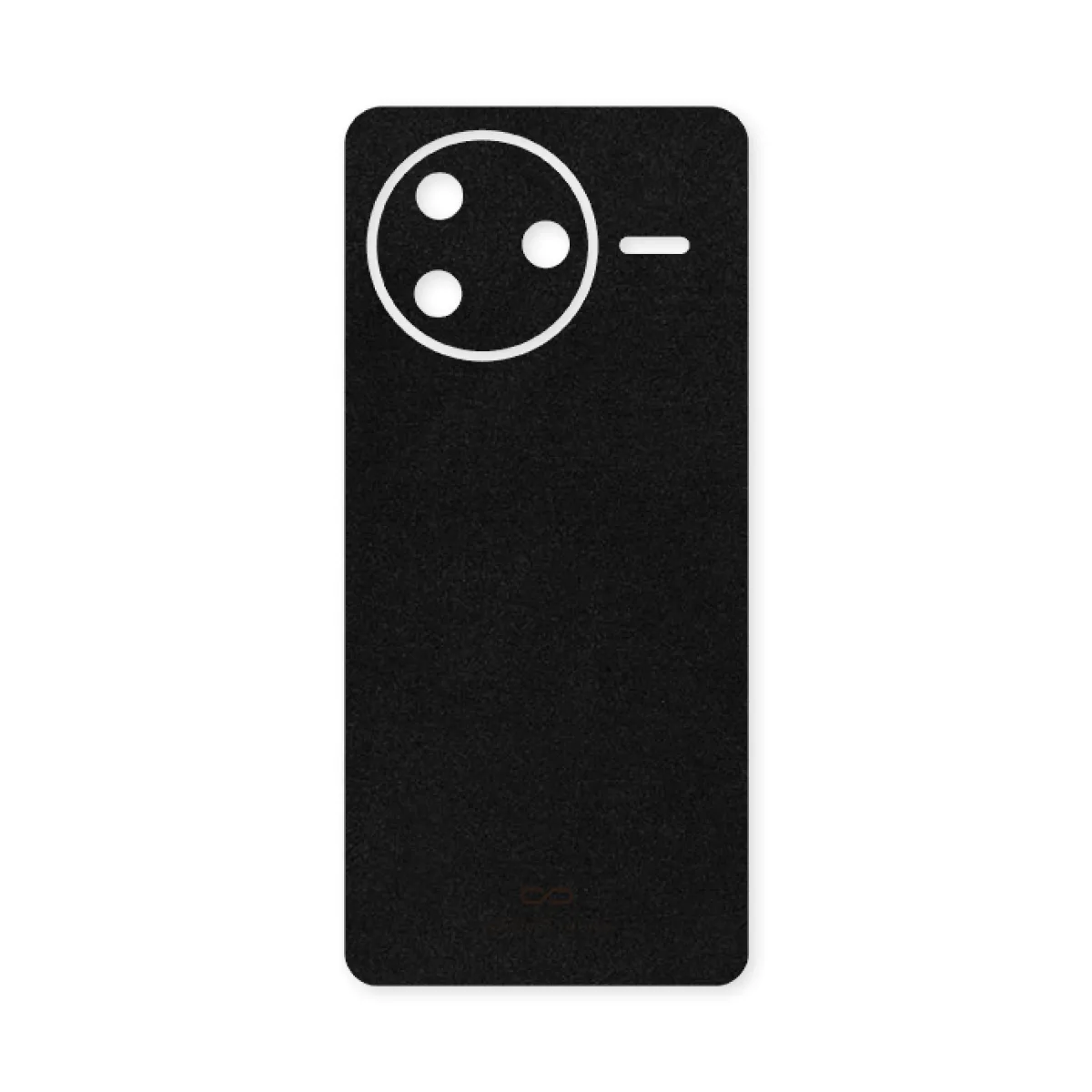 Poco F7 Pro